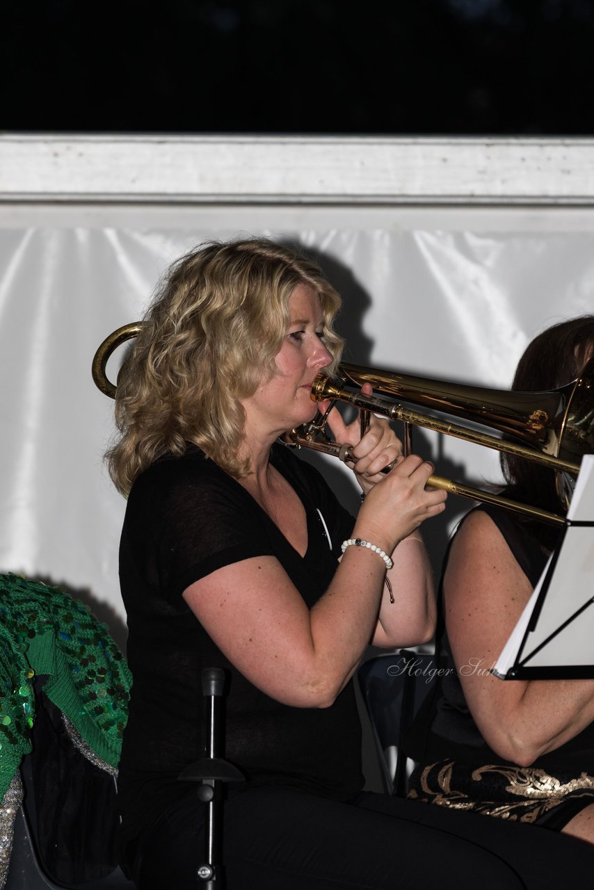 Bild 89 - Bramstedter Musikfest Freitag